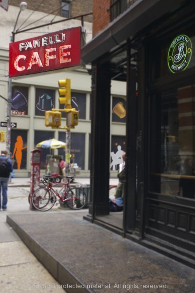 the-bike-cafe