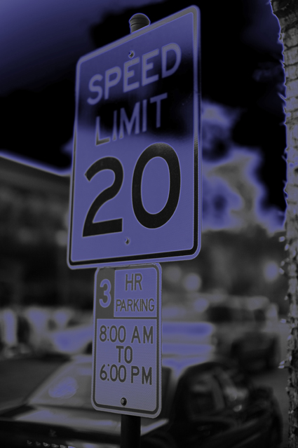 speedlimit20_edited-1